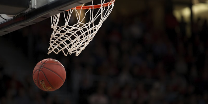 NBA季后赛东西部对阵形势与球队实力对比图